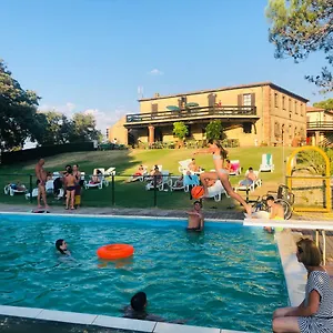  Appartement San Francesco