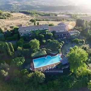  Aparthotel Le Valli